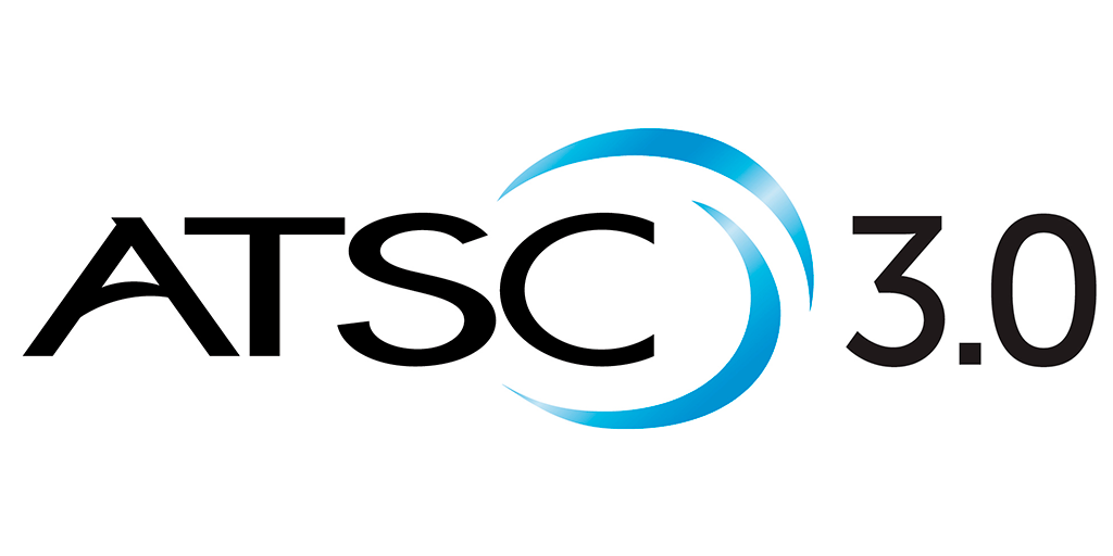 ATSC