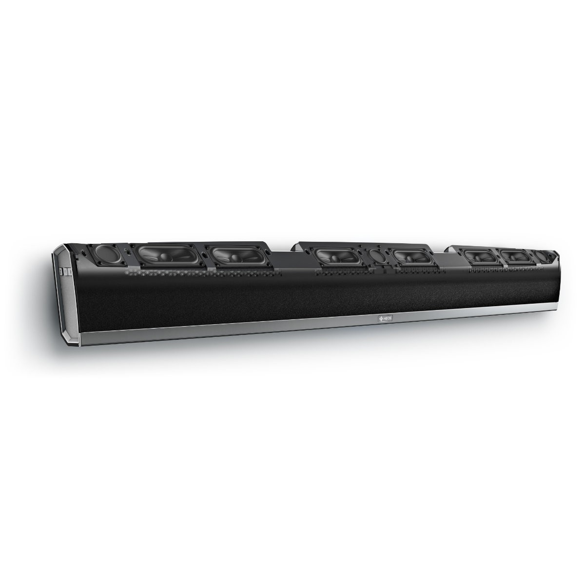 Denon Heos Bar 18