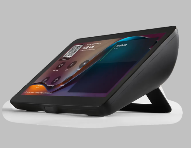 intel3