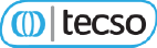Logotipo Distribuidora Tecso