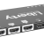 Todo lo que debes saber sobre el DL-S41-H2: un conmutador automático HDMI 2.0b de línea delgada 
