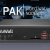 Construya videowalls de alto rendimiento con PAK de VuWall