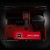 Anthem ARC Genesis y AVM: Sonido de cine profesional