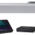 Potencia tus reuniones con Shure IntelliMix en Teams