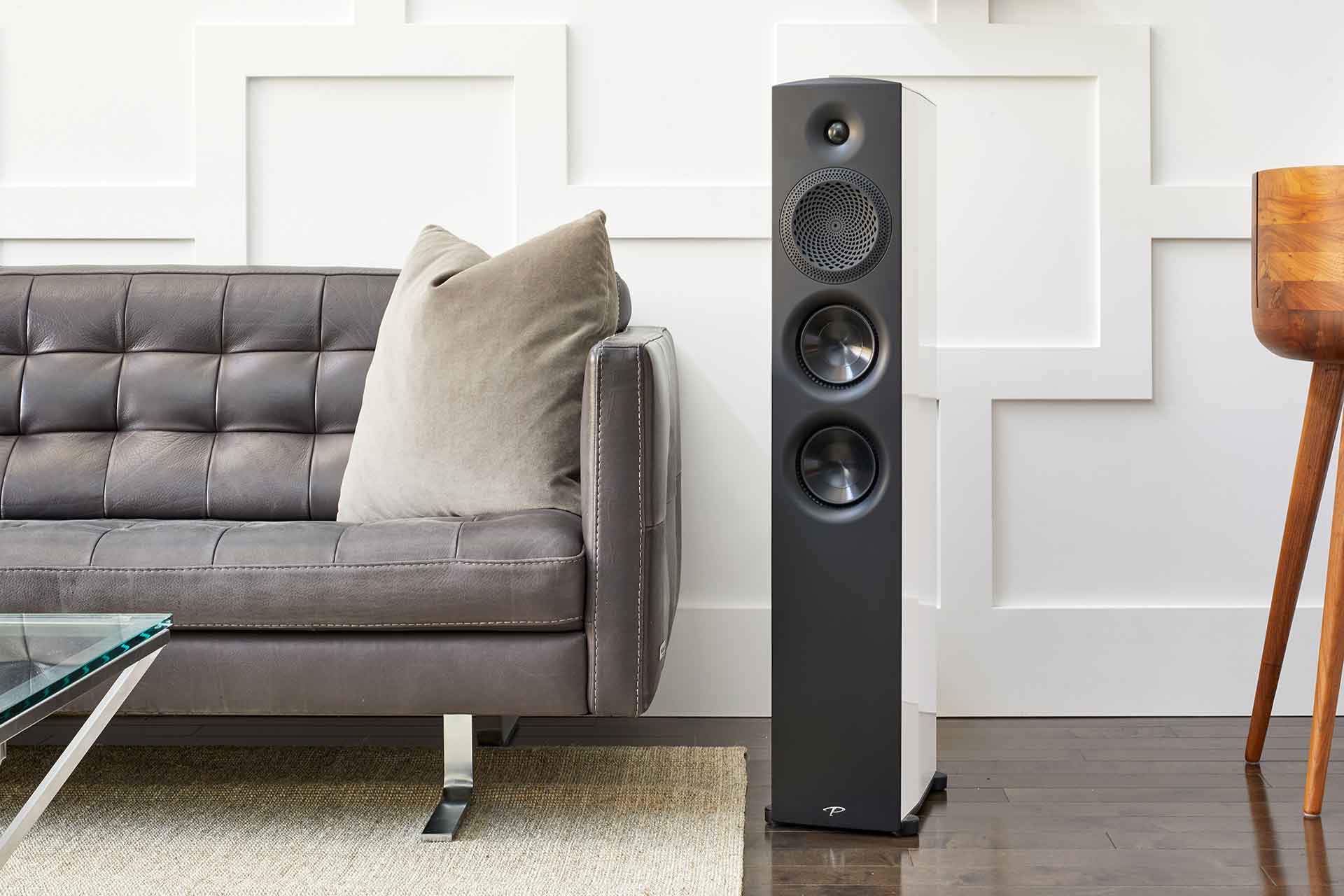 Todo sobre el sonido: ¿Qué es la coloración?