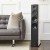 Todo sobre el sonido: ¿Qué es la coloración?