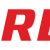 Ajuste de audio en red fácil y profesional con RDL
